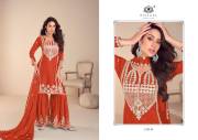 RASALIKA  MEHFIL GOLD